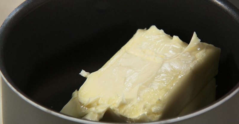 Ачма с 3 сырами