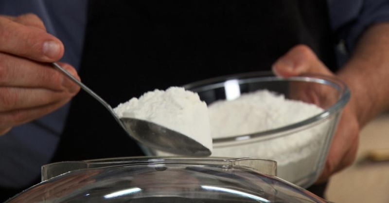 Псковская кокорина