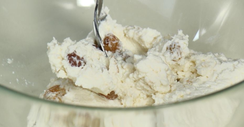 Псковская кокорина