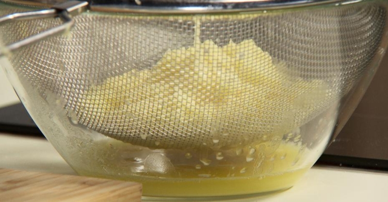 Себежские драники