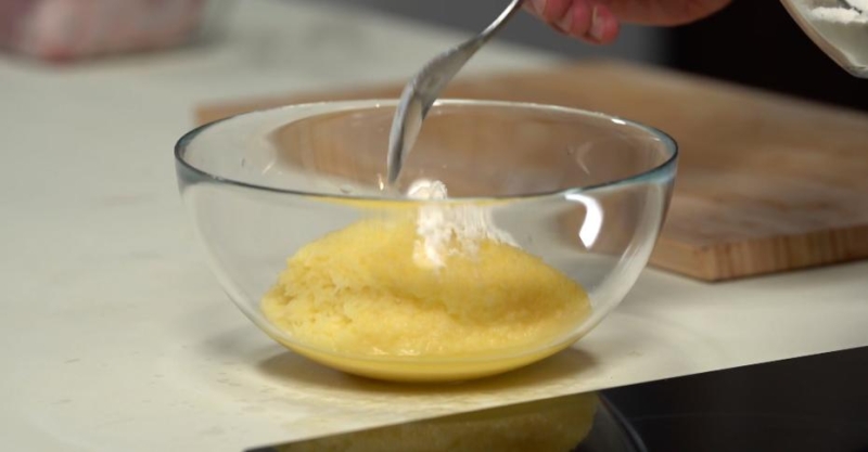 Себежские драники