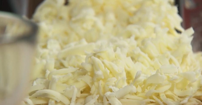 Чебуреки с аджикой