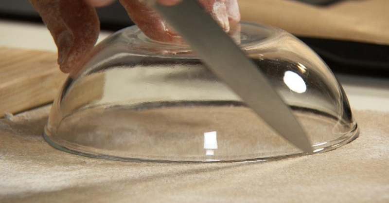 Псковская кокорина