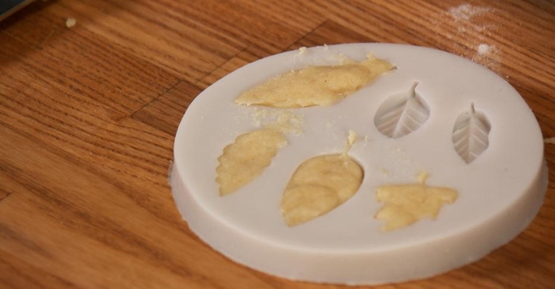 Сытный мясной пирог