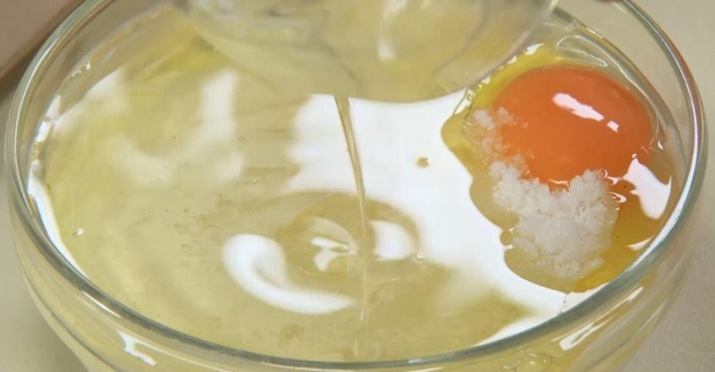 Пирог Зур Бэлиш