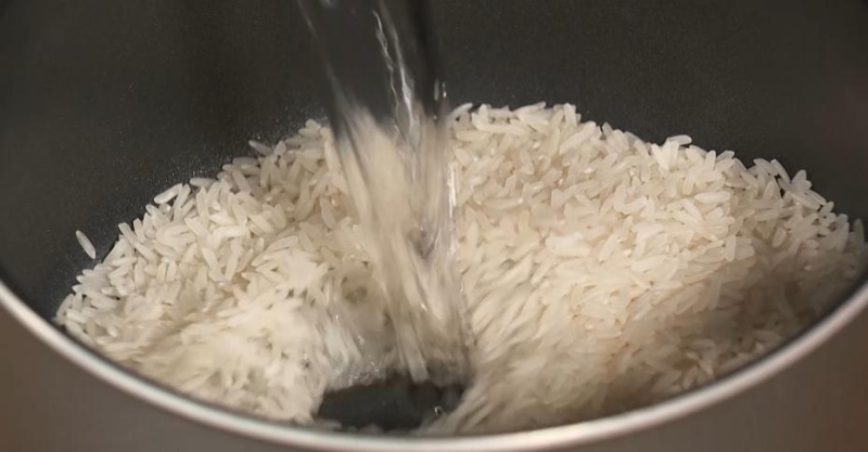 Ленивая кулебяка