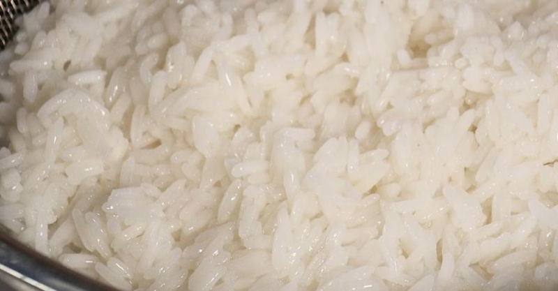 Ленивая кулебяка